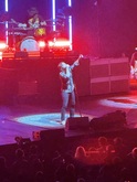 Whiskey Myers / JJ Grey & Mofro / Colby Acuff on Oct 30, 2024 [022-small]