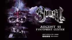 Ghost on Aug 11, 2025 [037-small]