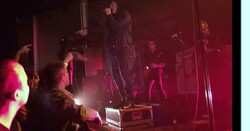 The Afghan Whigs on Oct 28, 2012 [065-small]