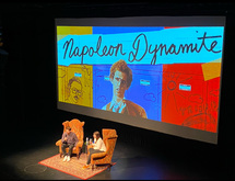 Jon Heder on Feb 22, 2020 [084-small]