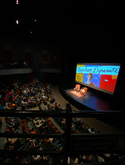 Jon Heder on Feb 22, 2020 [085-small]
