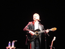 Larry Gatlin / The Gatlin Brothers on Mar 12, 2010 [751-small]