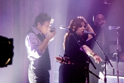 The Afghan Whigs / Bare Mutants on Aug 4, 2012 [110-small]