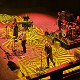 The Jim Cuddy Band / Devon Cuddy Duo on Oct 30, 2024 [135-small]