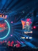 Jeff Lynne's ELO / Rooney on Oct 29, 2024 [167-small]