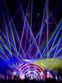 Sofi Tukker / Shermonology / Carola on Oct 30, 2024 [172-small]