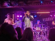 Dreadzone on Oct 26, 2024 [178-small]