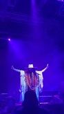 Empire of the Sun / Crooked Colours / Sumner on Oct 29, 2024 [183-small]