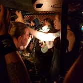 Die Toten Hosen on Apr 1, 2017 [194-small]