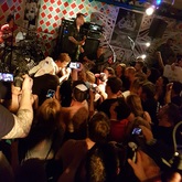 Die Toten Hosen on Apr 1, 2017 [196-small]