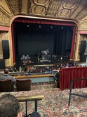 BEAT - Belew/Vai/Levin/Carey on Oct 30, 2024 [217-small]