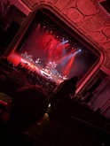 BEAT - Belew/Vai/Levin/Carey on Oct 30, 2024 [220-small]