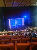 Six: The Musical on Oct 13, 2024 [259-small]
