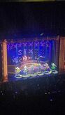Six: The Musical on Oct 13, 2024 [261-small]