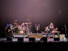 The The on Oct 30, 2024 [271-small]