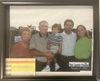 Kenny Rogers / Diamond Rio on Aug 17, 2001 [286-small]