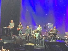 Daryl Hall & John Oates / Mutlu on Sep 26, 2019 [290-small]