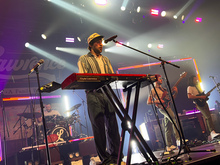 Lawrence / Stephen Day on Oct 30, 2024 [511-small]