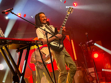 Lawrence / Stephen Day on Oct 30, 2024 [513-small]