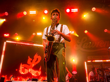 Lawrence / Stephen Day on Oct 30, 2024 [515-small]