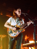 Julien Baker / Enumclaw / Katie Malco on Oct 28, 2024 [550-small]