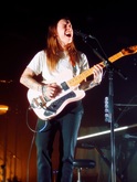 Julien Baker / Enumclaw / Katie Malco on Oct 28, 2024 [552-small]