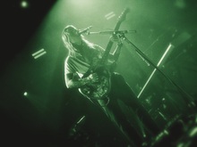 Julien Baker / Enumclaw / Katie Malco on Oct 28, 2024 [554-small]