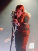 Julien Baker / Kevin Devine / Katie Malco on Oct 27, 2024 [556-small]