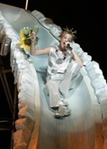 Aaron Carter / Dream Street / Lindsay Pagano on Feb 17, 2002 [571-small]