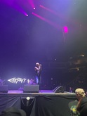 $uicideboy$ / Denzel Curry / Pouya / Haarper / Shakewell / EKKSTACY on Oct 10, 2024 [577-small]