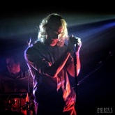 EL VY / Søren Juul on Nov 17, 2015 [583-small]