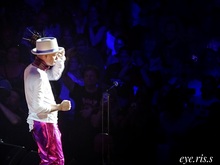 The Tragically Hip on Aug 10, 2016 [591-small]