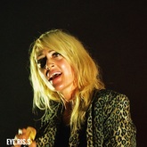 Metric on Sep 22, 2016 [601-small]