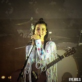 Of Monsters and Men / Highasakite on May 4, 2015 [607-small]