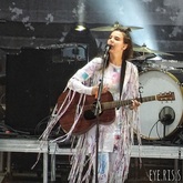 Of Monsters and Men / Highasakite on May 4, 2015 [608-small]