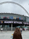 Harry Styles / Mitski on Jun 18, 2022 [636-small]