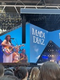 Harry Styles / Wet Leg / Madi Diaz on Jun 13, 2023 [644-small]