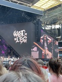 Harry Styles / Wet Leg / Madi Diaz on Jun 13, 2023 [645-small]