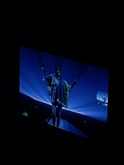 Billie Eilish / Arlo Parks / Finneas on Jun 25, 2022 [655-small]