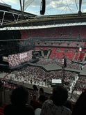 Taylor Swift / Paramore / METTE on Jun 21, 2024 [663-small]