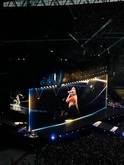 Taylor Swift / Paramore / METTE on Jun 21, 2024 [664-small]