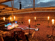 Taylor Swift / Paramore / METTE on Jun 21, 2024 [668-small]
