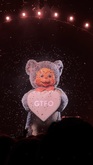 Melanie Martinez / Men I Trust / Elita on Sep 26, 2024 [673-small]