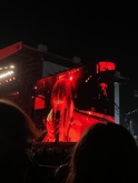 Reading Festival (Sunday)  on Aug 27, 2023 [679-small]