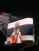 Reading Festival (Sunday)  on Aug 27, 2023 [680-small]