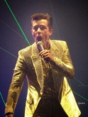 The Killers / Alex Cameron on Jan 5, 2018 [685-small]