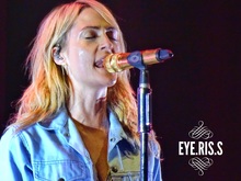 The Smashing Pumpkins / Metric on Aug 8, 2018 [696-small]