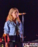 The Smashing Pumpkins / Metric on Aug 8, 2018 [697-small]