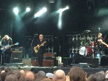 Pixies / Lush on Jul 18, 2016 [757-small]