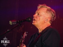New Order / Holy Ghost on Aug 30, 2018 [709-small]